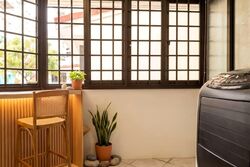 Blk 102 Hwi Yoh Court (Serangoon), HDB 3 Rooms #581876721